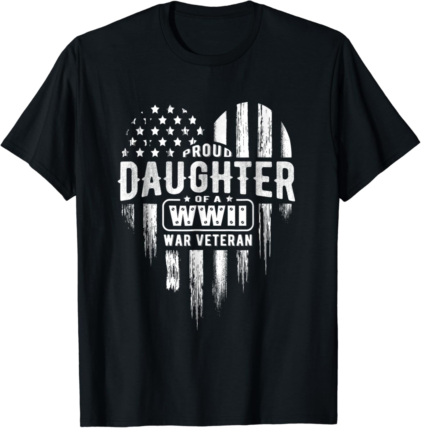 black and white horizontal striped shirt men's